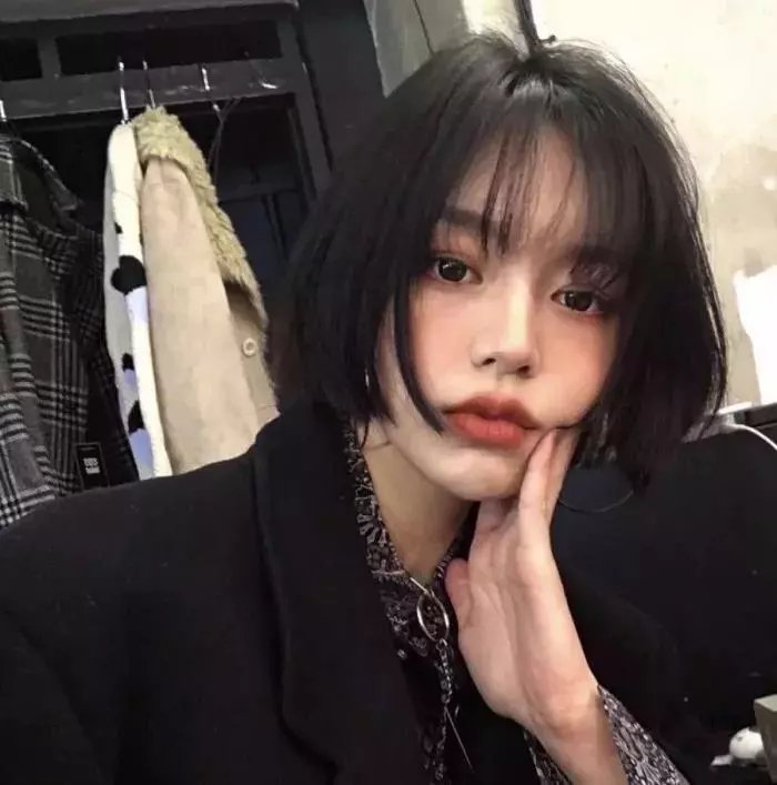 樱桃红之袖珍妈妈