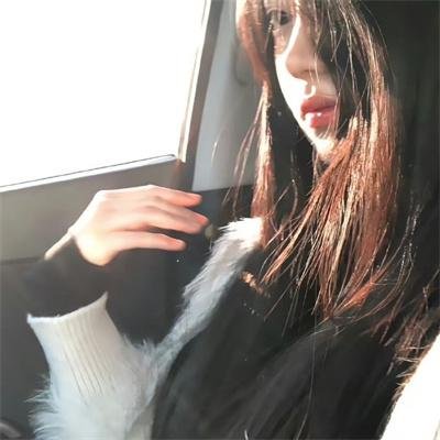 神机妙算刘伯温