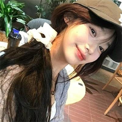 我们的共和国