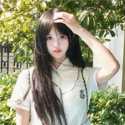 亲情变奏曲