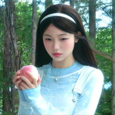 漫长的告白