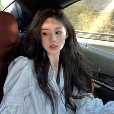 母亲婚礼被刁难首富儿子杀疯了