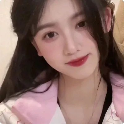 蛇蝎心