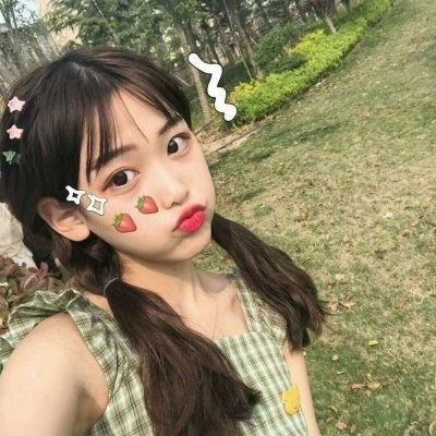 那年我的初恋