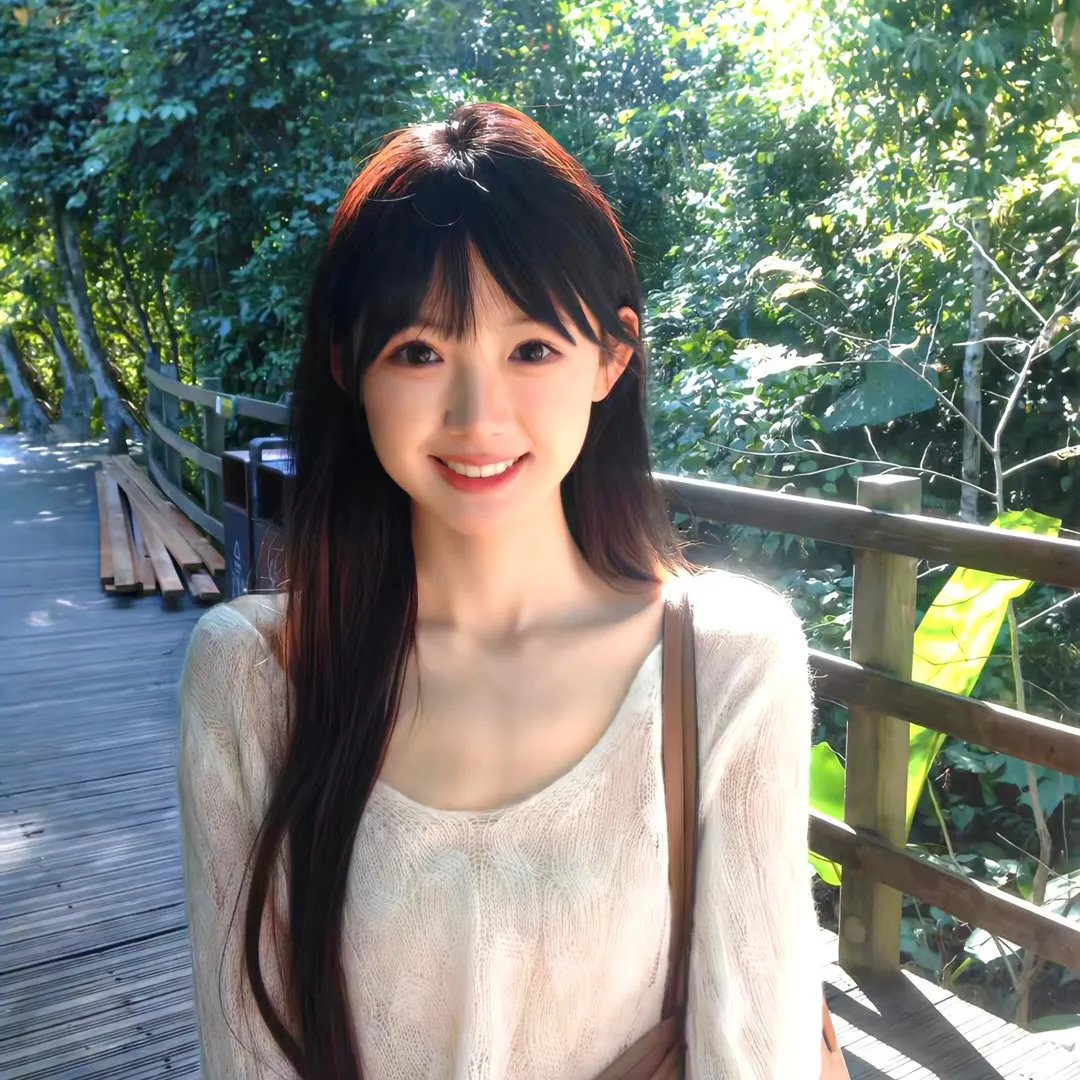灼热乒乓妹