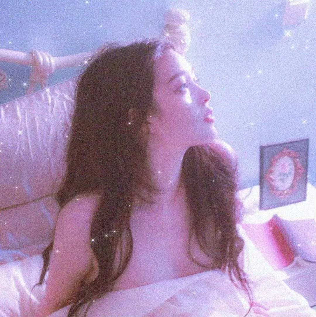 长生万年的我被挖出来了