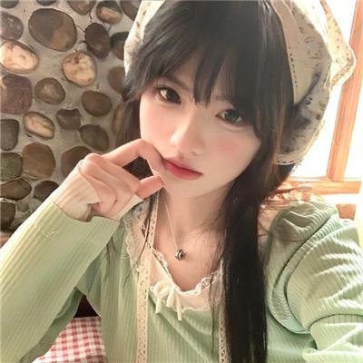 杀手没有假期