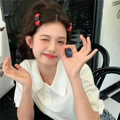 我的狐仙女朋友