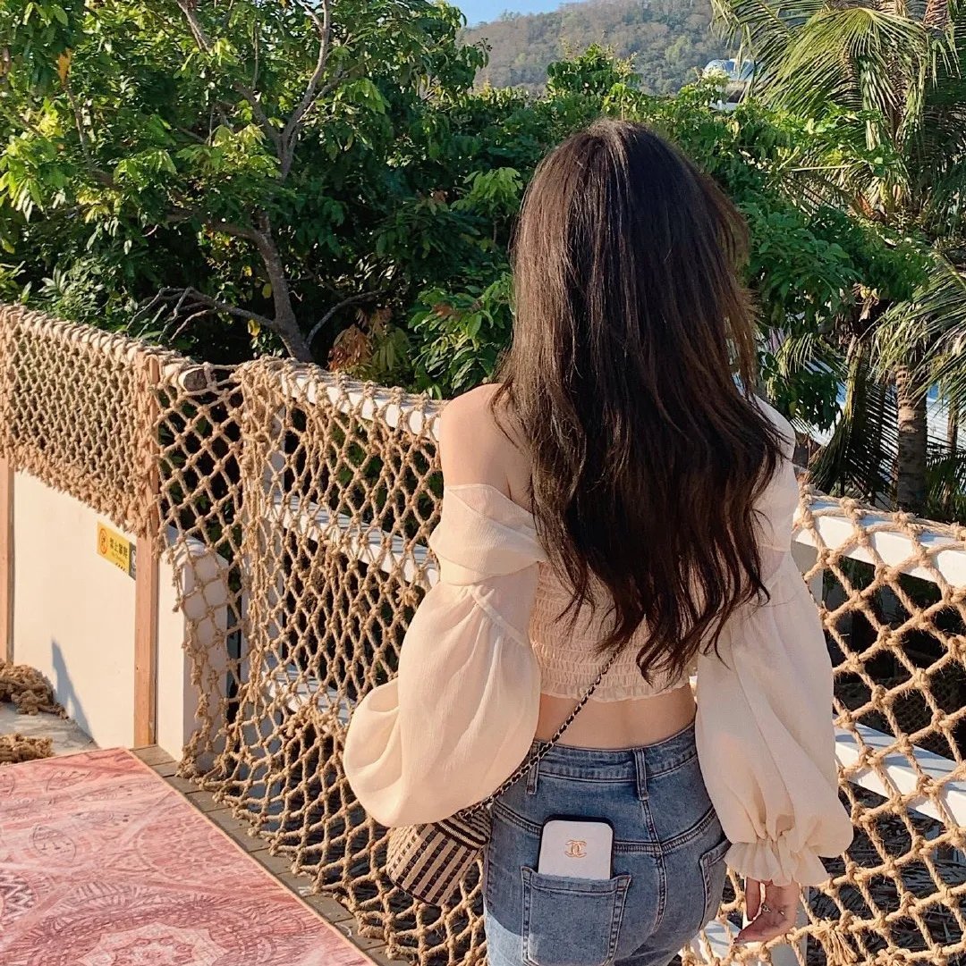 报告医妃,王爷有读心术