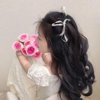 烈阳挚爱