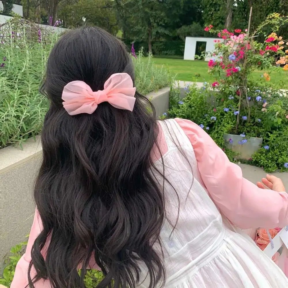 青春奇遇记第二季