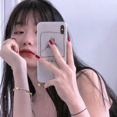 男孩与骏马