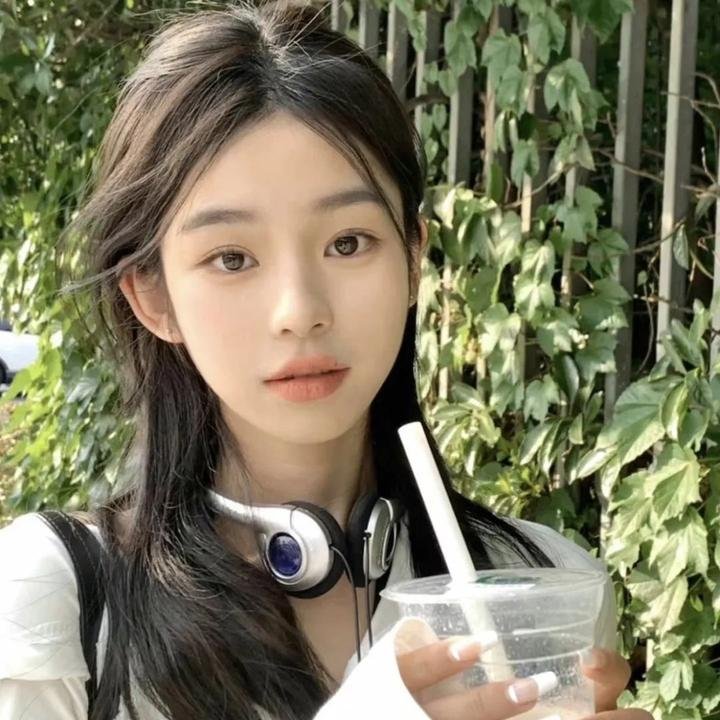 松开拳头