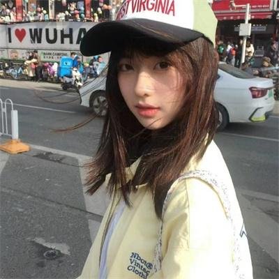 最后的面具