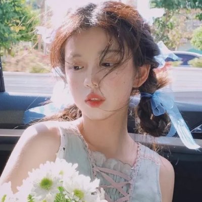 总统特务