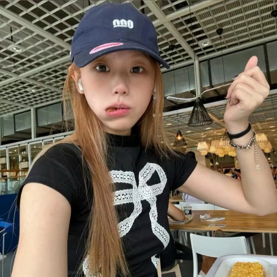 我的吸血鬼姊妹