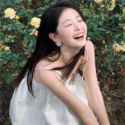 罗斯威尔第四季