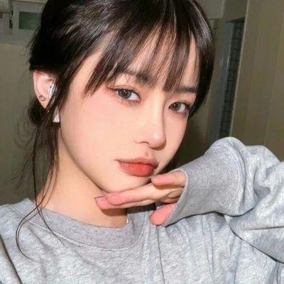 完美的一对
